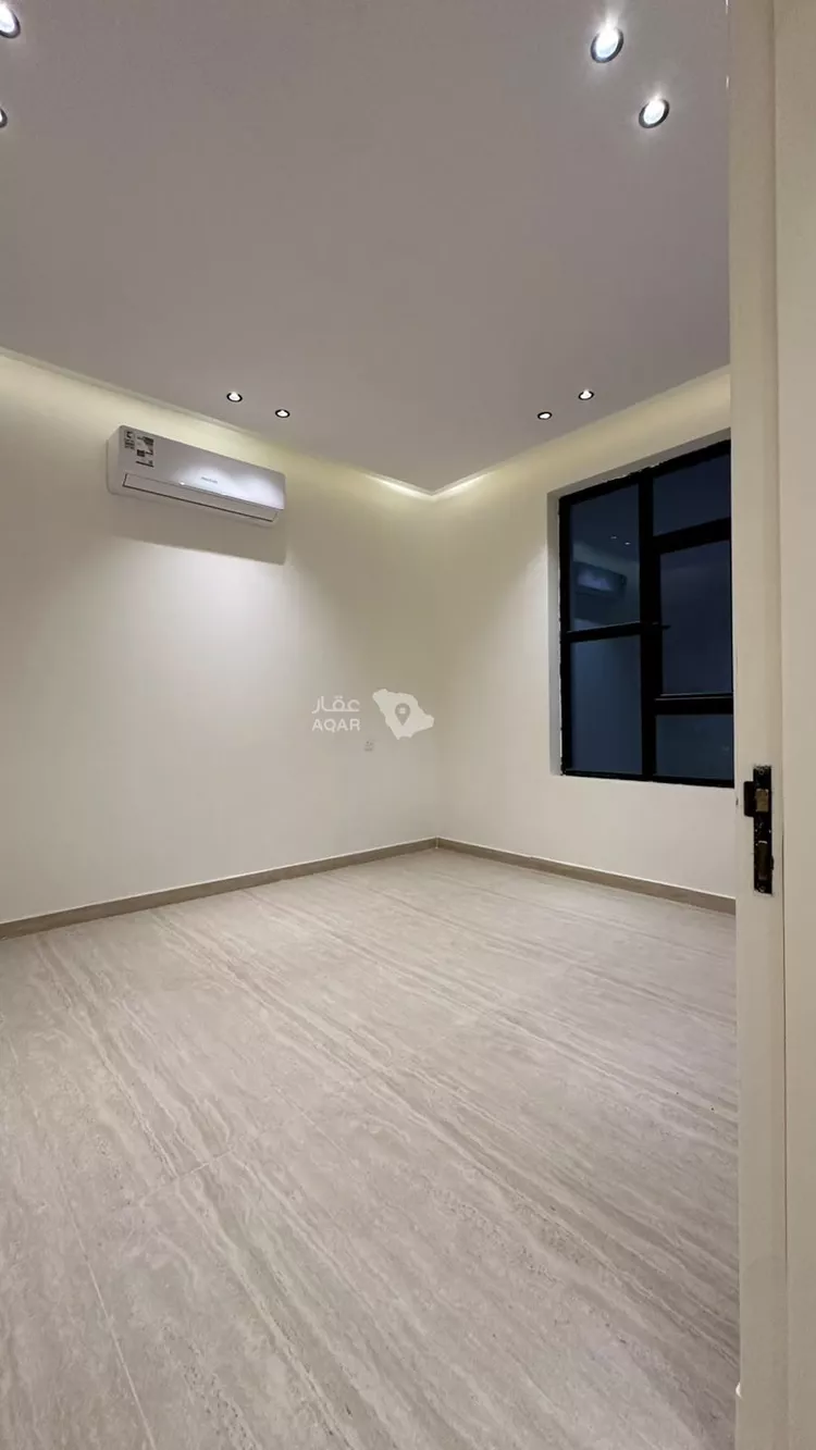 Apartment for Rent in Riyadh Al Hazm 8