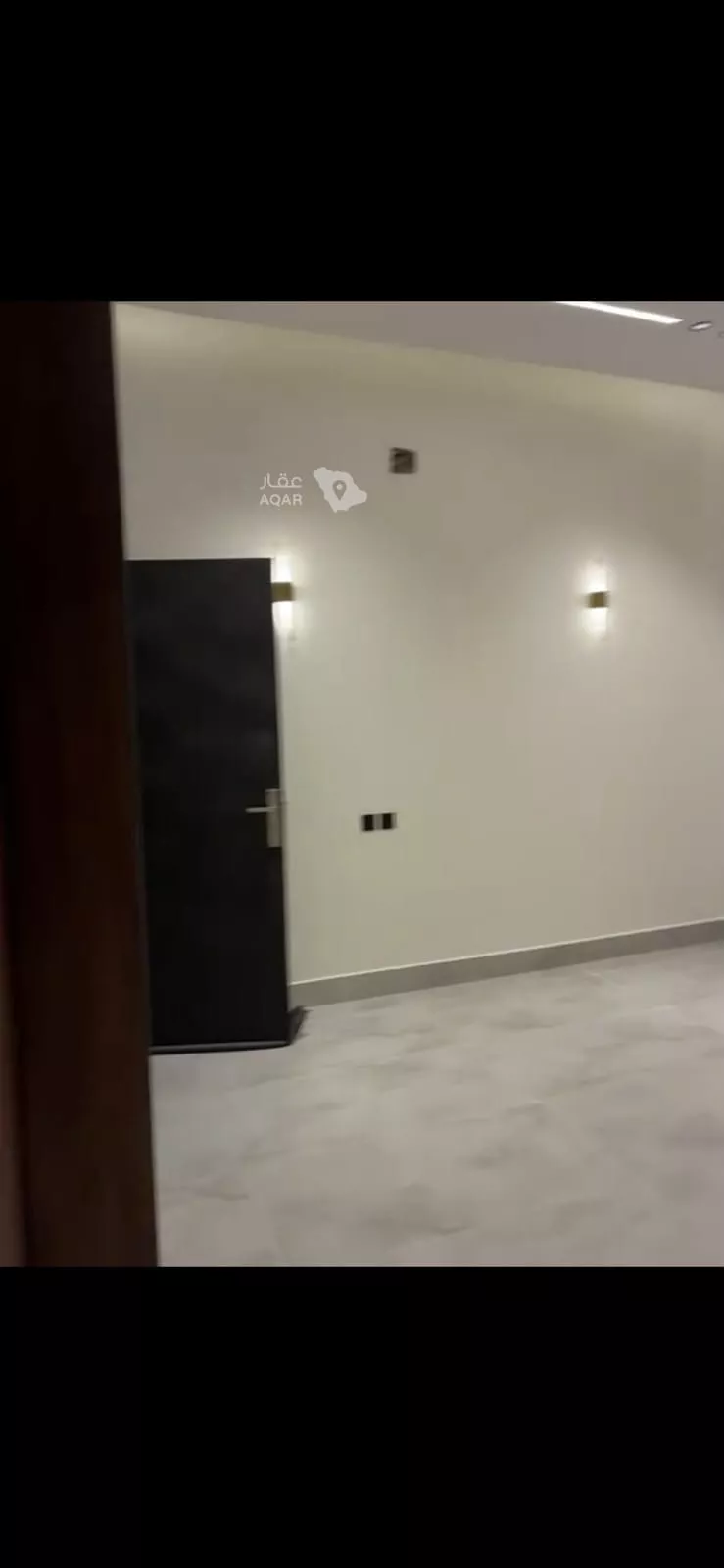 Floor for Rent in Riyadh Dirab صورة 4
