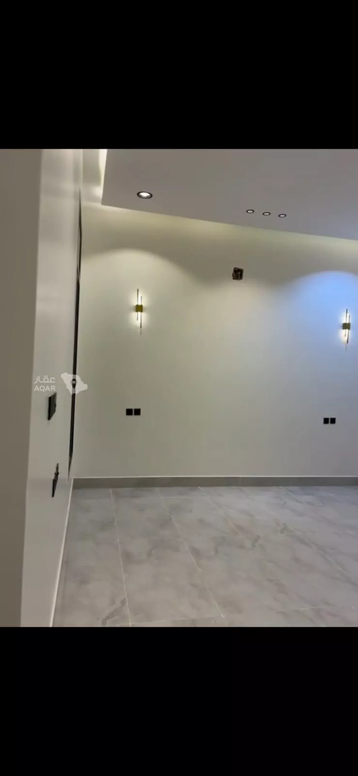 Floor for Rent in Riyadh Dirab 11