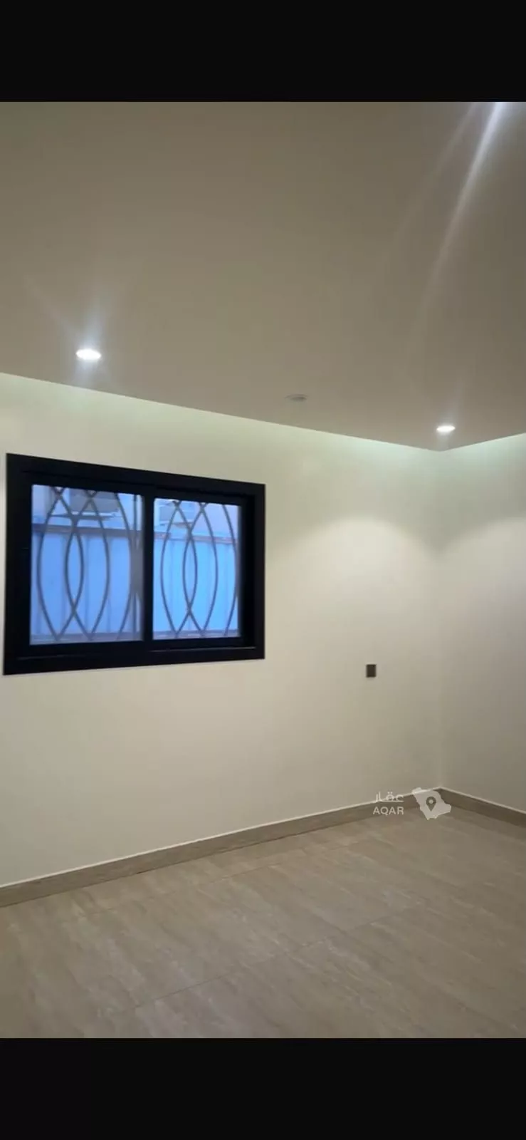 Apartment for Rent in Riyadh Al Hazm 4