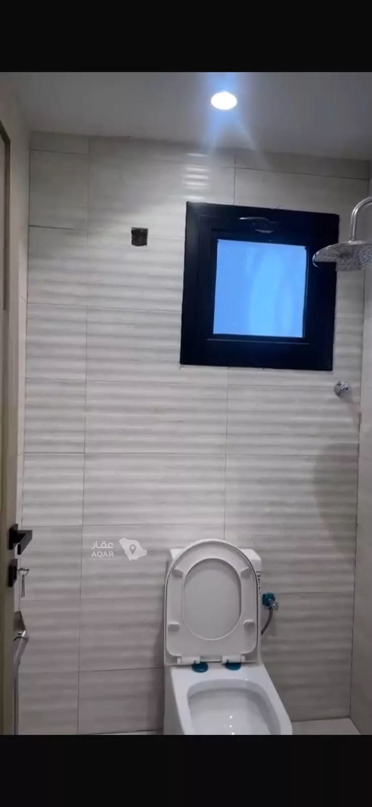 Apartment for Rent in Riyadh Al Hazm 7