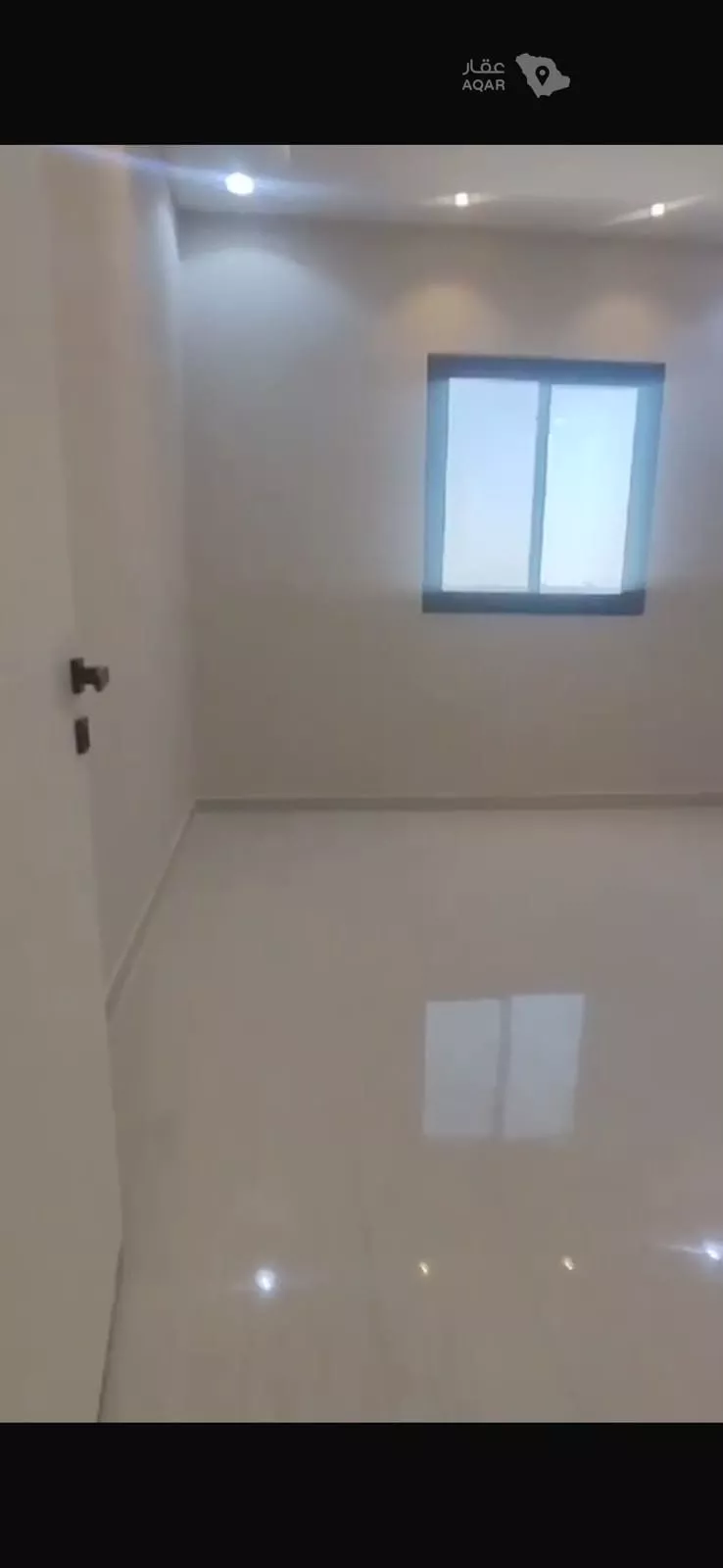 Apartment for Sale in Riyadh Al Hazm 6