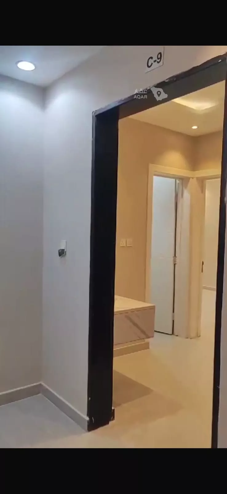 Apartment for Sale in Riyadh Al Hazm 8