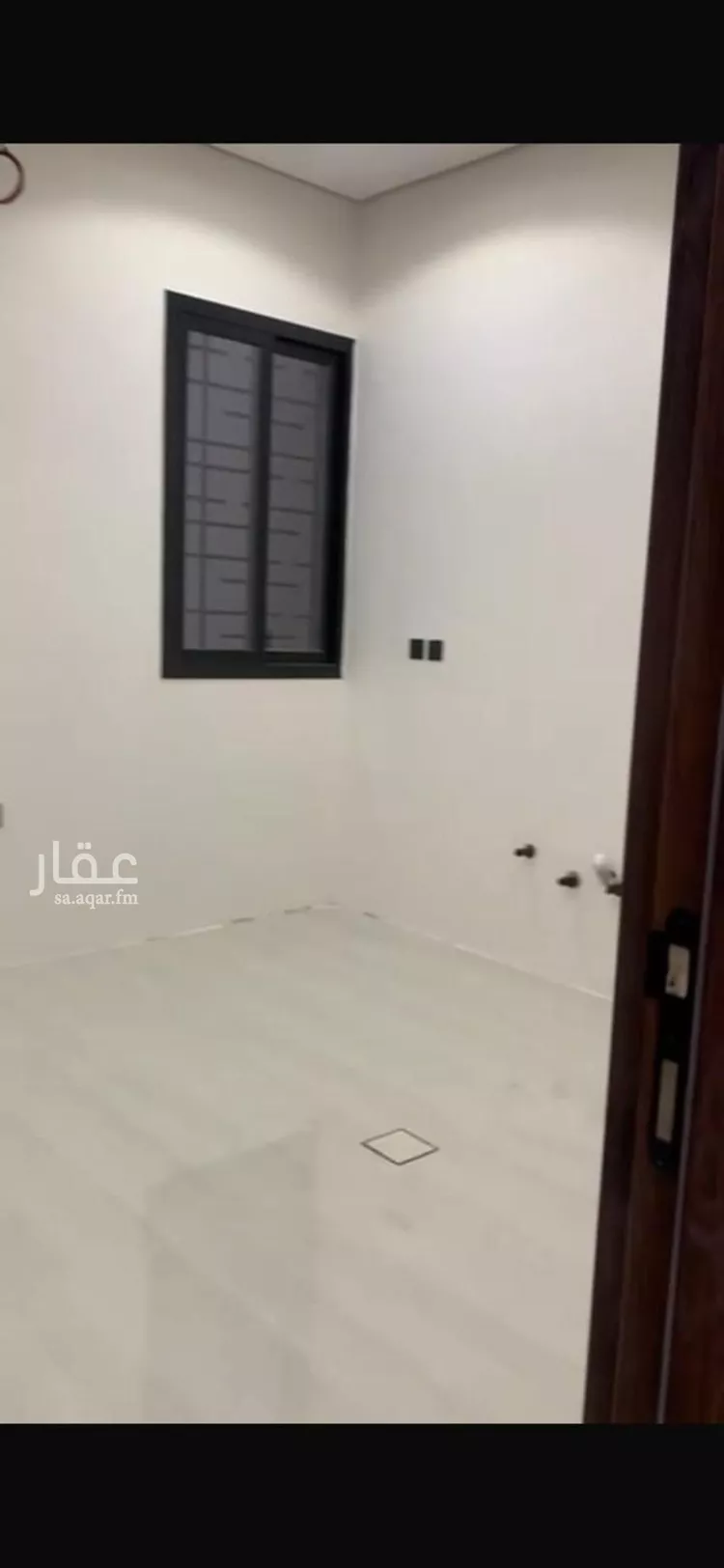 شقة للإيجار في شارع النعمان بن بشير, حي الحزم, مدينة الرياض, منطقة الرياض صورة 5