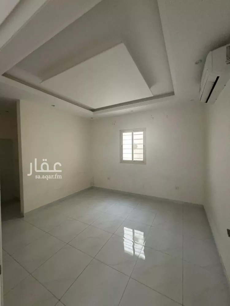 فيلا للإيجار في شارع الحفار, حي الحزم, مدينة الرياض, منطقة الرياض صورة 5