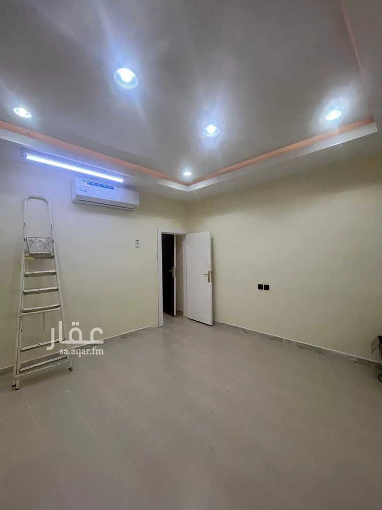 شقة للإيجار في شارع المبادي, حي الحزم, مدينة الرياض, منطقة الرياض صورة 5