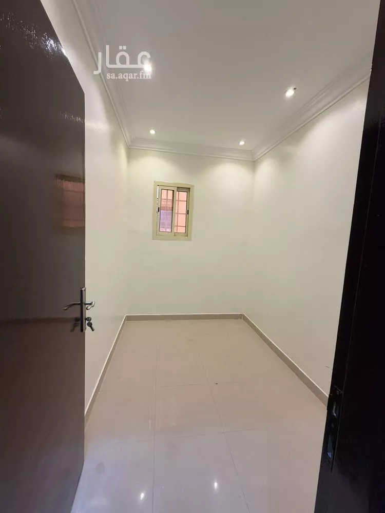 فيلا للإيجار في شارع المتنبي, حي الحزم, مدينة الرياض, منطقة الرياض صورة 2