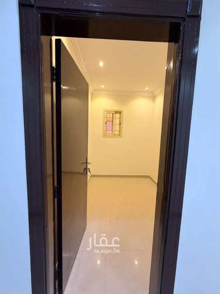 فيلا للإيجار في شارع المتنبي, حي الحزم, مدينة الرياض, منطقة الرياض صورة 5