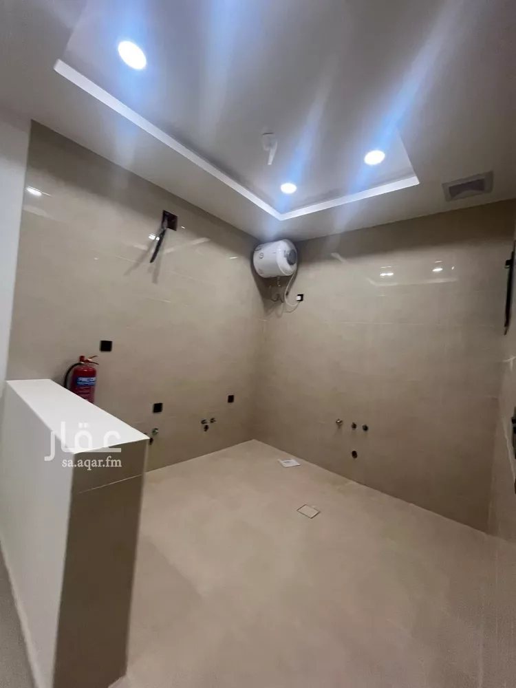 شقة للإيجار في شارع القليب, حي الحزم, مدينة الرياض, منطقة الرياض صورة 2