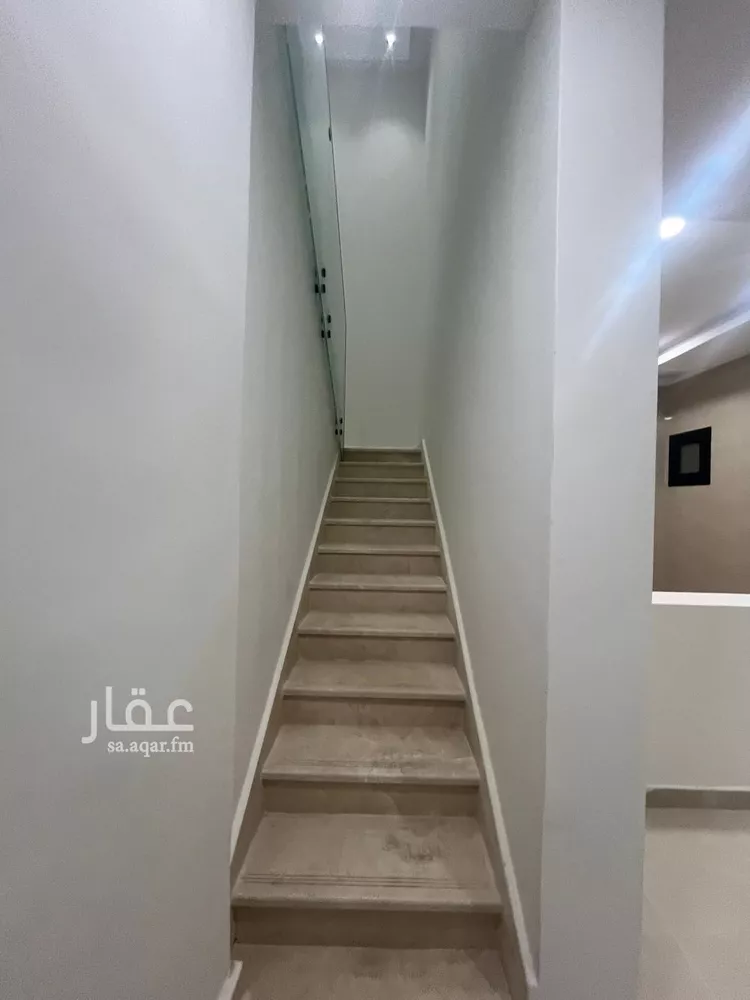شقة للإيجار في شارع القليب, حي الحزم, مدينة الرياض, منطقة الرياض صورة 5