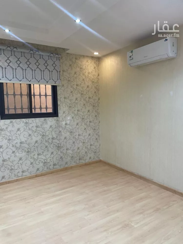 فيلا للإيجار في شارع الكهفة, حي الحزم, مدينة الرياض, منطقة الرياض صورة 4