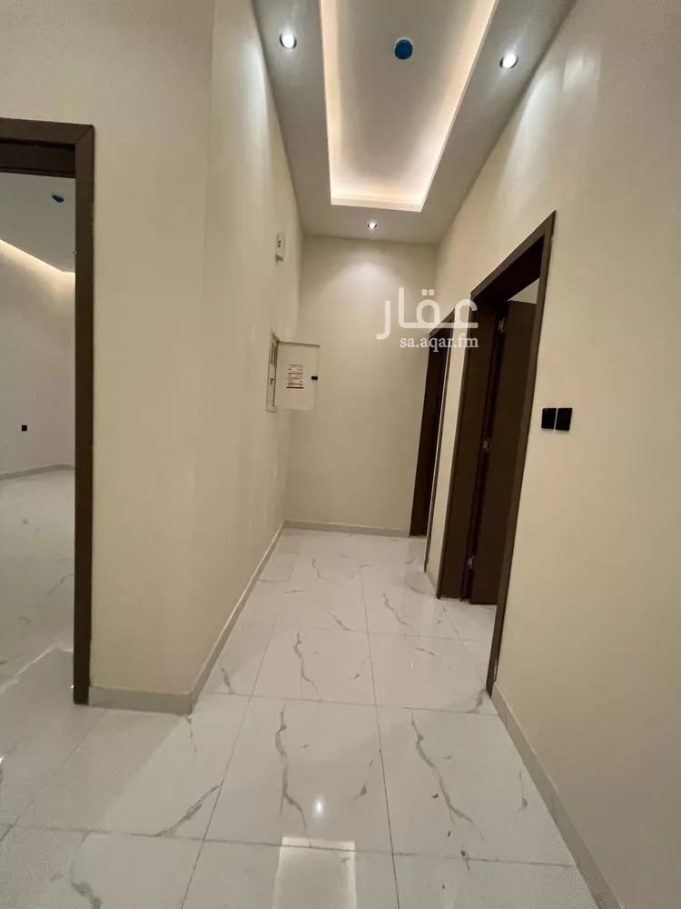 شقة للإيجار في شارع محمد بن عوجان, حي الحزم, مدينة الرياض, منطقة الرياض صورة 4