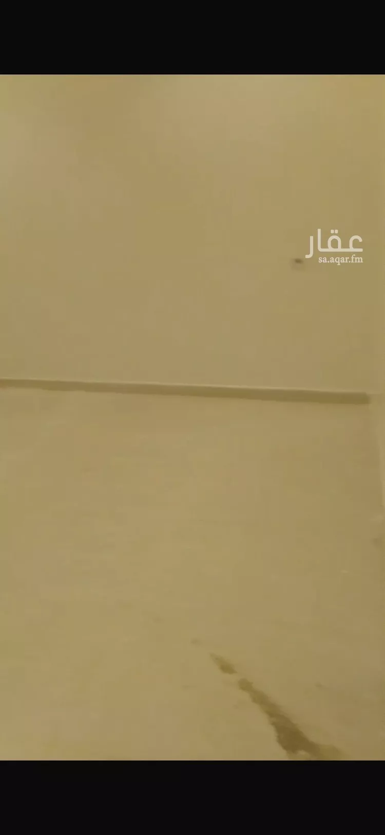 Floor for Sale in Riyadh Uhud