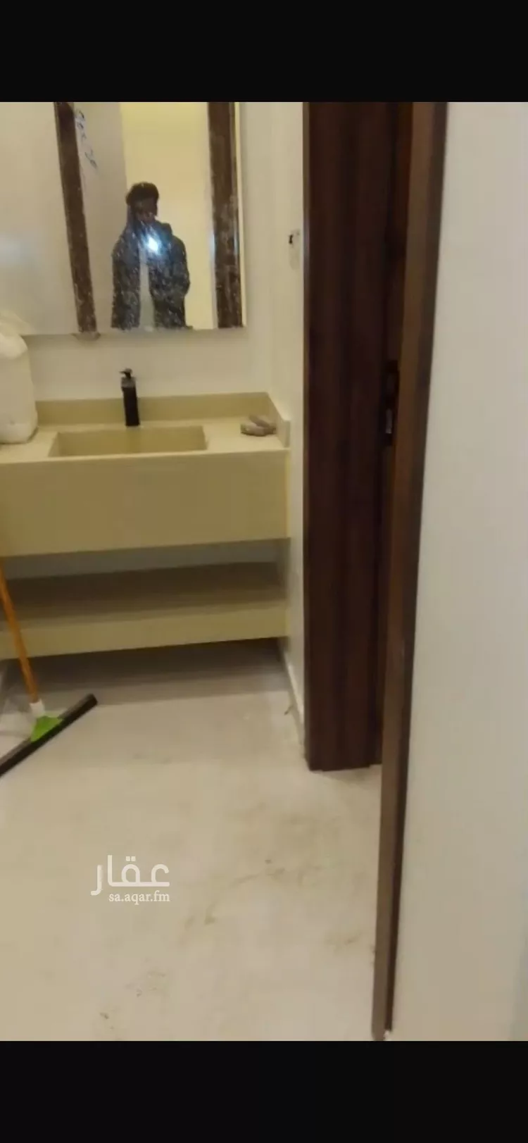 Floor for Sale in Riyadh Uhud صورة 5