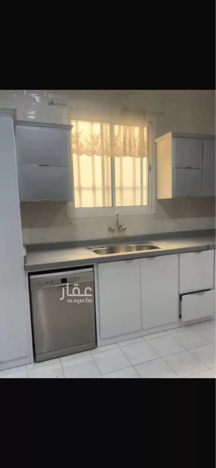فيلا للإيجار في شارع سواد بن قارب, حي ديراب, مدينة الرياض, منطقة الرياض 21