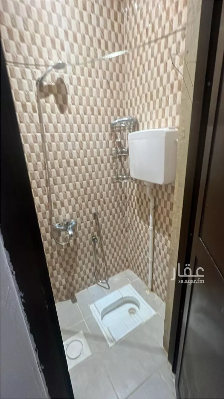 Room for Rent in Riyadh Al Hazm صورة 5