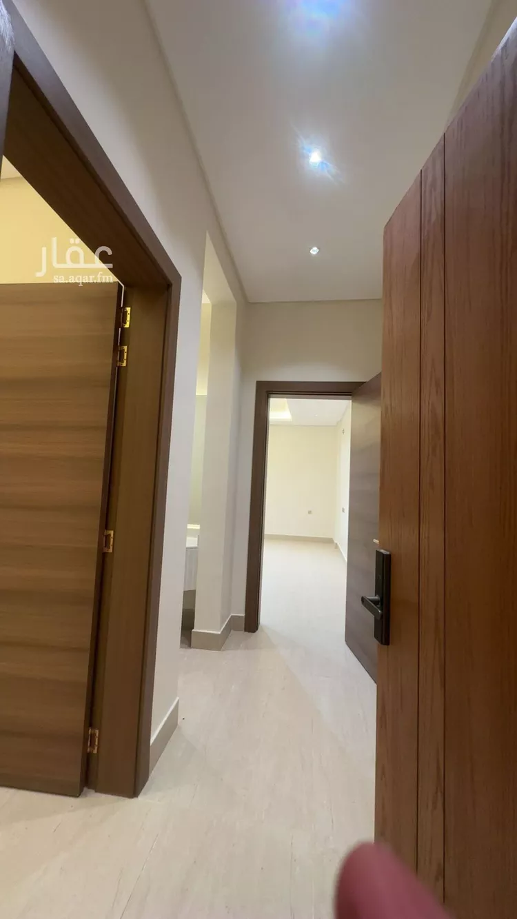 Apartment for Sale in Riyadh Dirab صورة 3