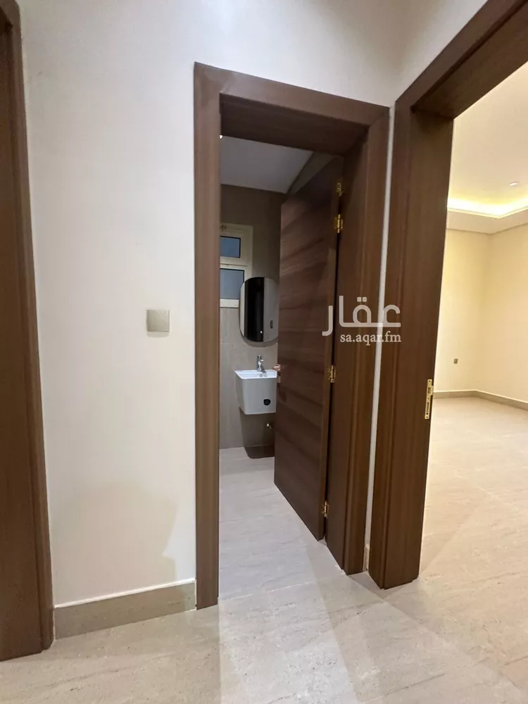 Apartment for Sale in Riyadh Dirab صورة 4