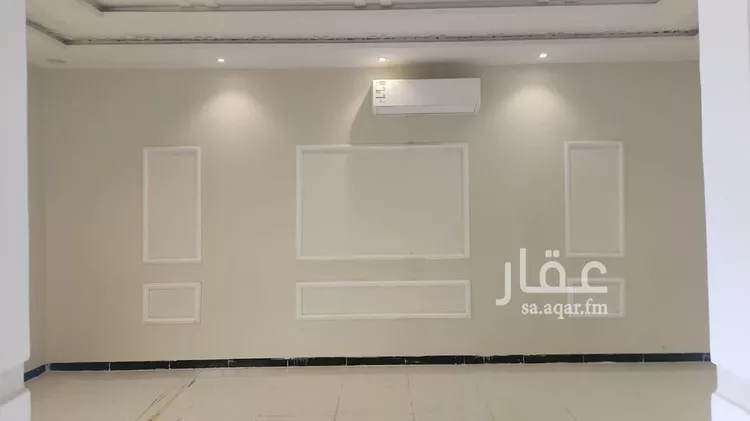 Villa for Rent in Riyadh Badr