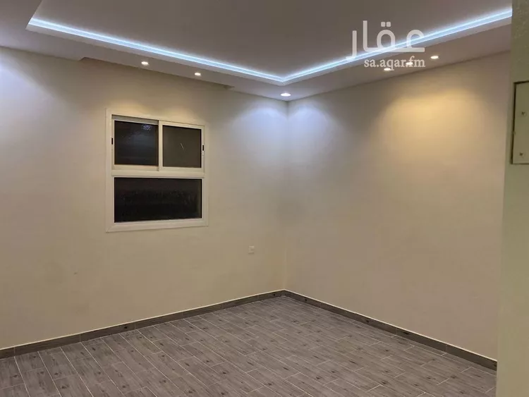 Floor for Sale in Riyadh Okaz صورة 2