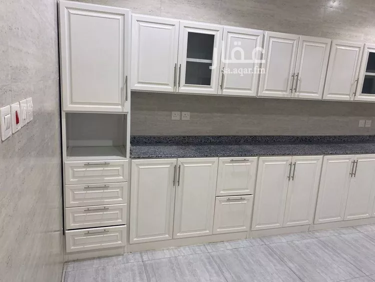 دور للبيع في شارع عاقل بن حبيب, حي عكاظ, مدينة الرياض, منطقة الرياض 27