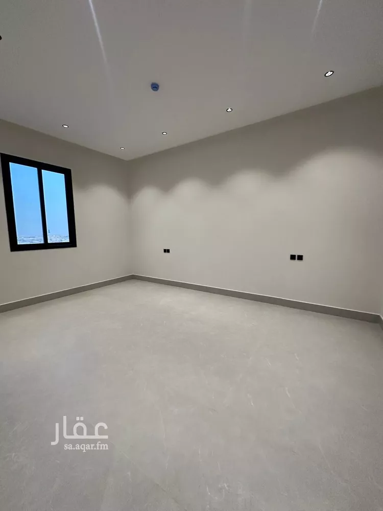 شقة للبيع في شارع ناصر الحصام, حي المروة, مدينة الرياض, منطقة الرياض صورة 5