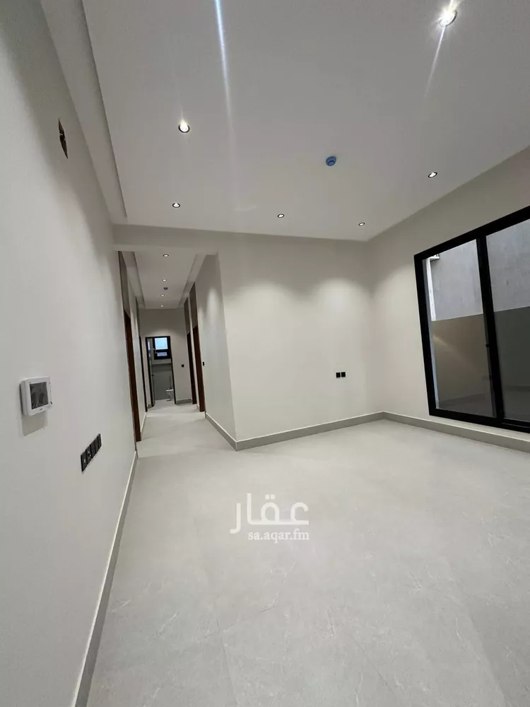 شقة للبيع في شارع ناصر الحصام, حي المروة, مدينة الرياض, منطقة الرياض 14