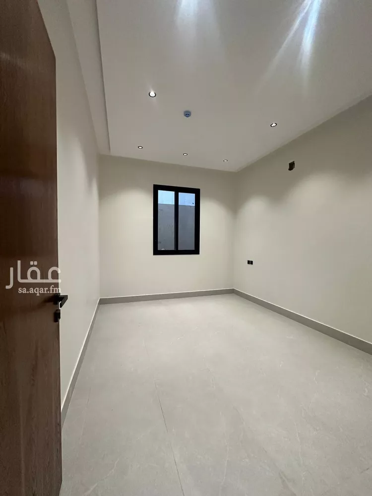 شقة للبيع في شارع ناصر الحصام, حي المروة, مدينة الرياض, منطقة الرياض 10