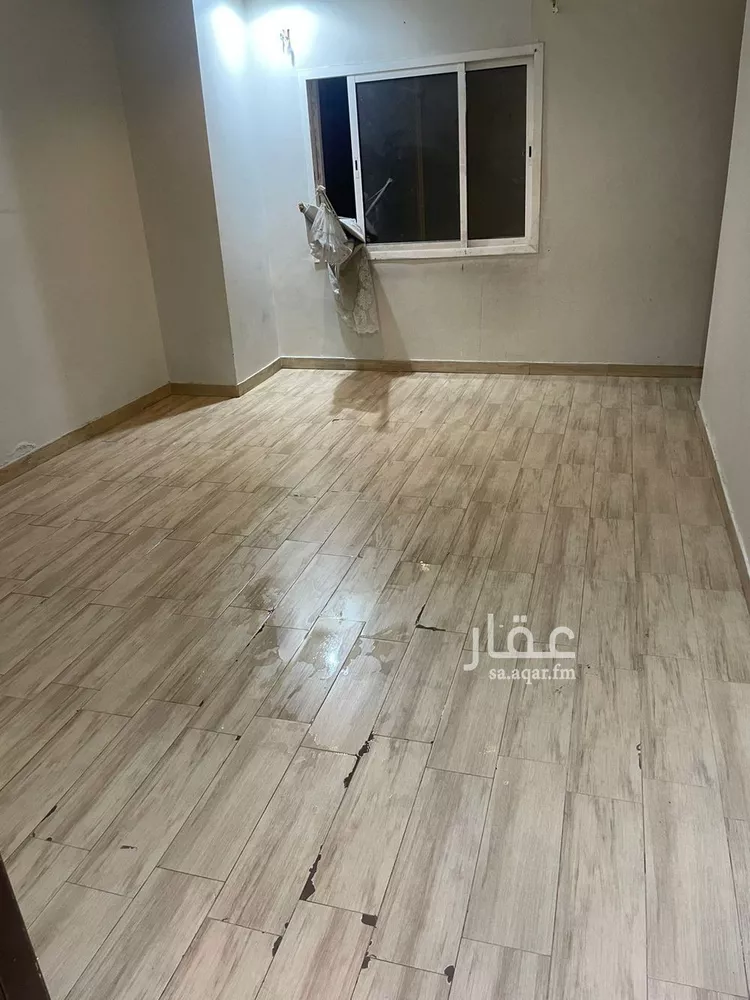 فيلا للإيجار في شارع موسى بن سحيم, حي ديراب, مدينة الرياض, منطقة الرياض صورة 5