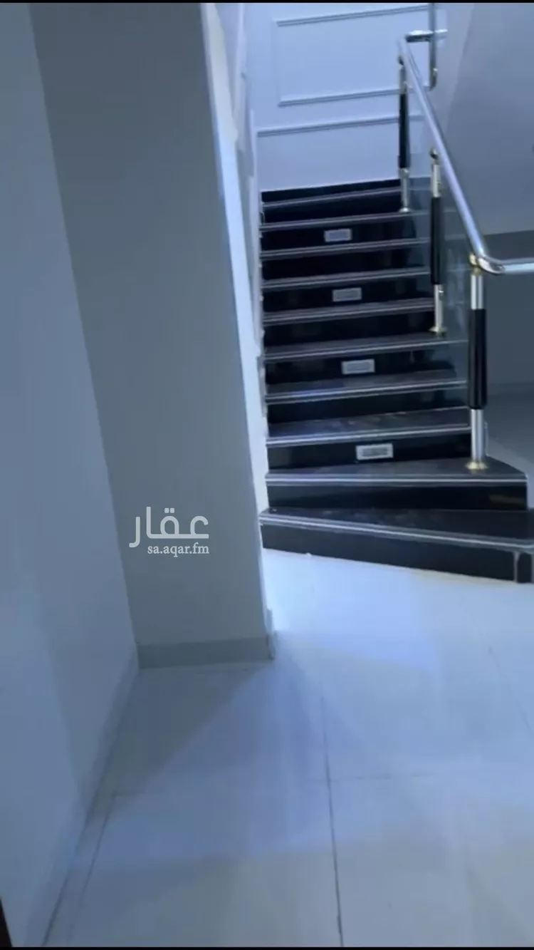 شقة للإيجار في شارع النعمان بن بشير, حي الحزم, مدينة الرياض, منطقة الرياض 8