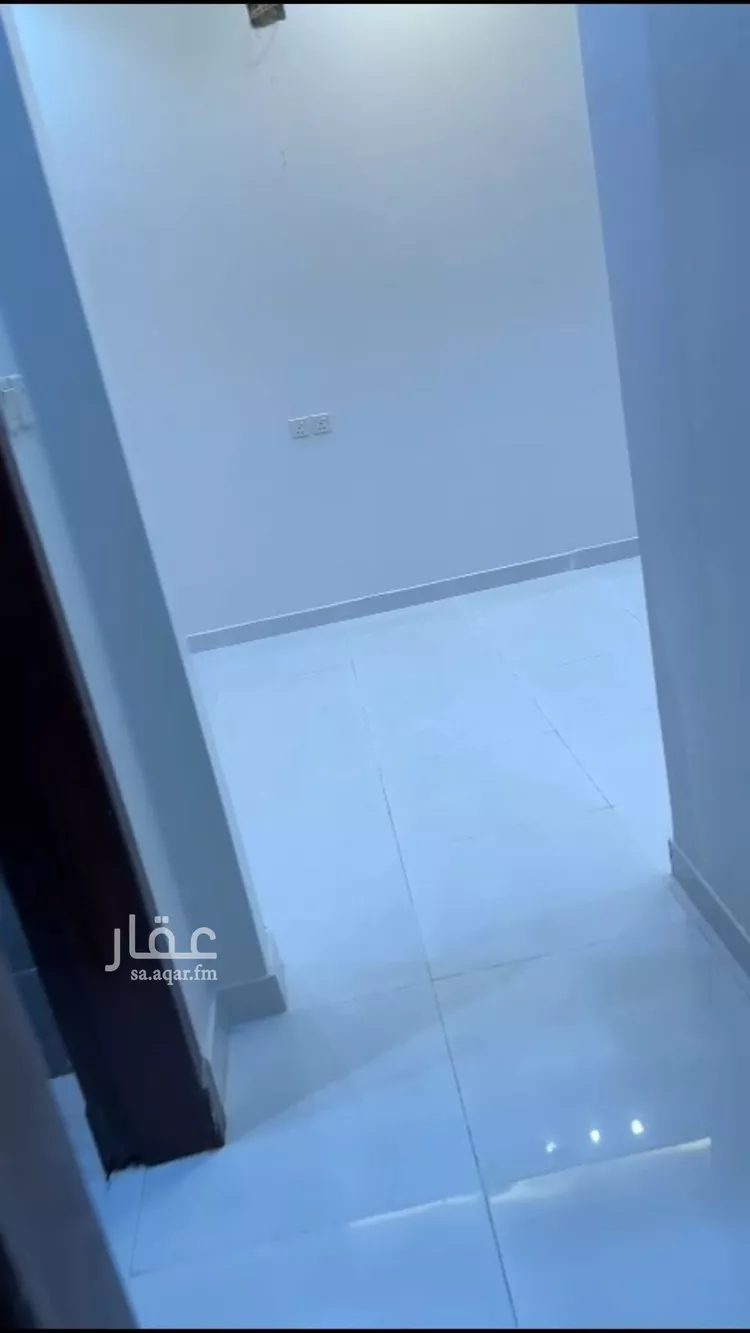 شقة للإيجار في شارع النعمان بن بشير, حي الحزم, مدينة الرياض, منطقة الرياض صورة 4