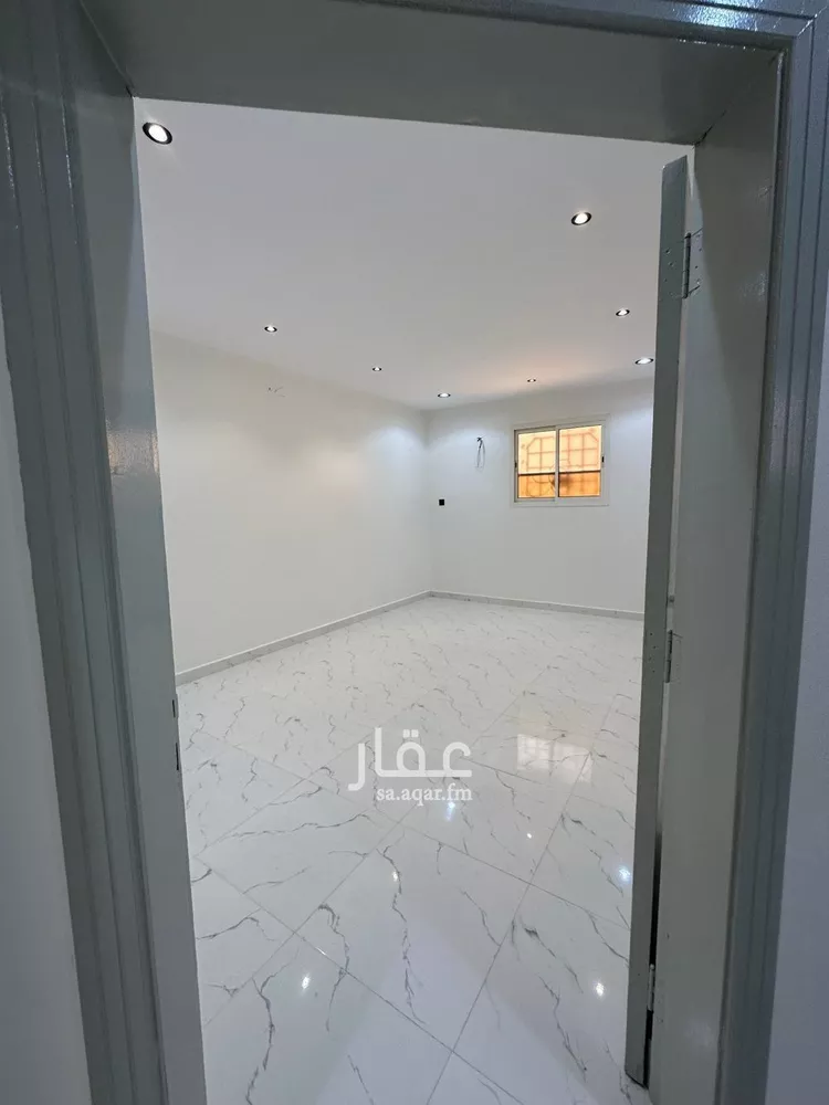 شقة للإيجار في شارع المارديني, حي الحزم, مدينة الرياض, منطقة الرياض صورة 5
