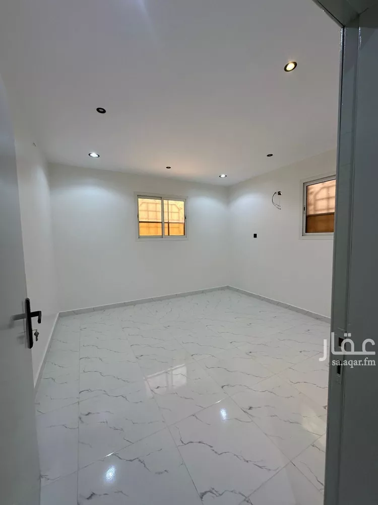 شقة للإيجار في شارع المارديني, حي الحزم, مدينة الرياض, منطقة الرياض صورة 3