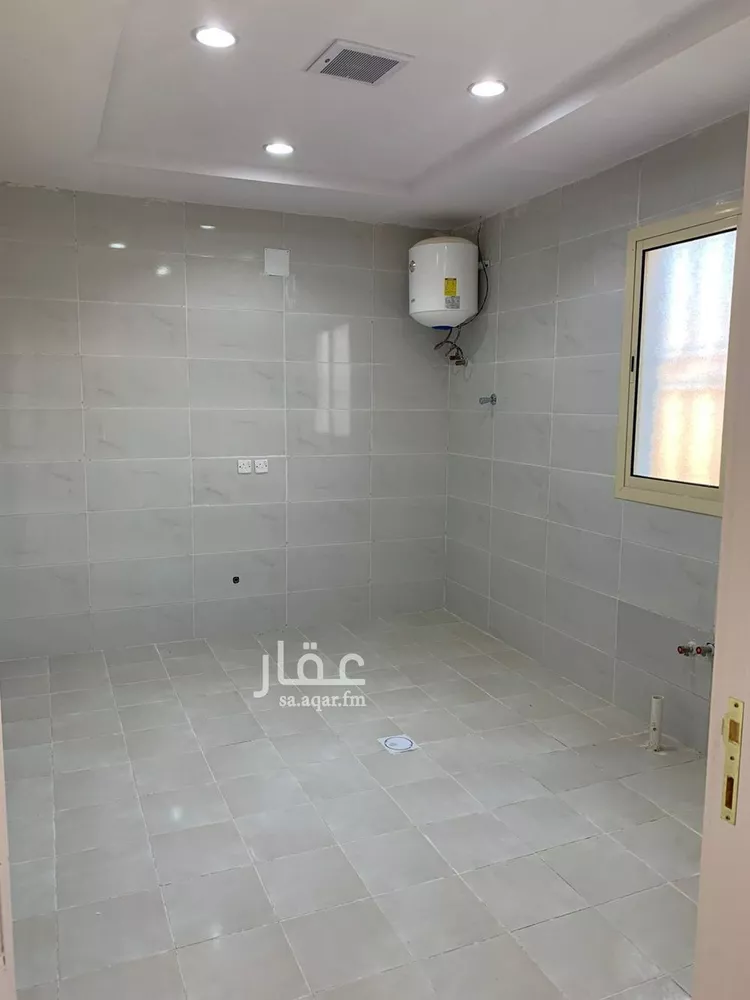 Apartment for Rent in Riyadh Al Hazm صورة 5