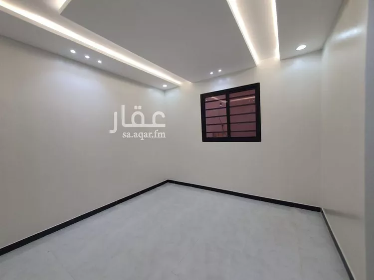 Villa for Sale in Riyadh Uhud 14