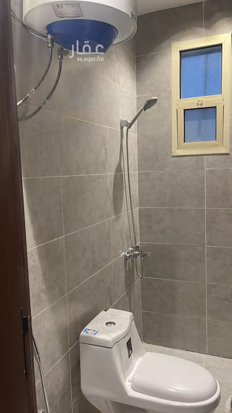 شقة للإيجار في شارع الزراع بن عامر, حي عكاظ, مدينة الرياض, منطقة الرياض صورة 4