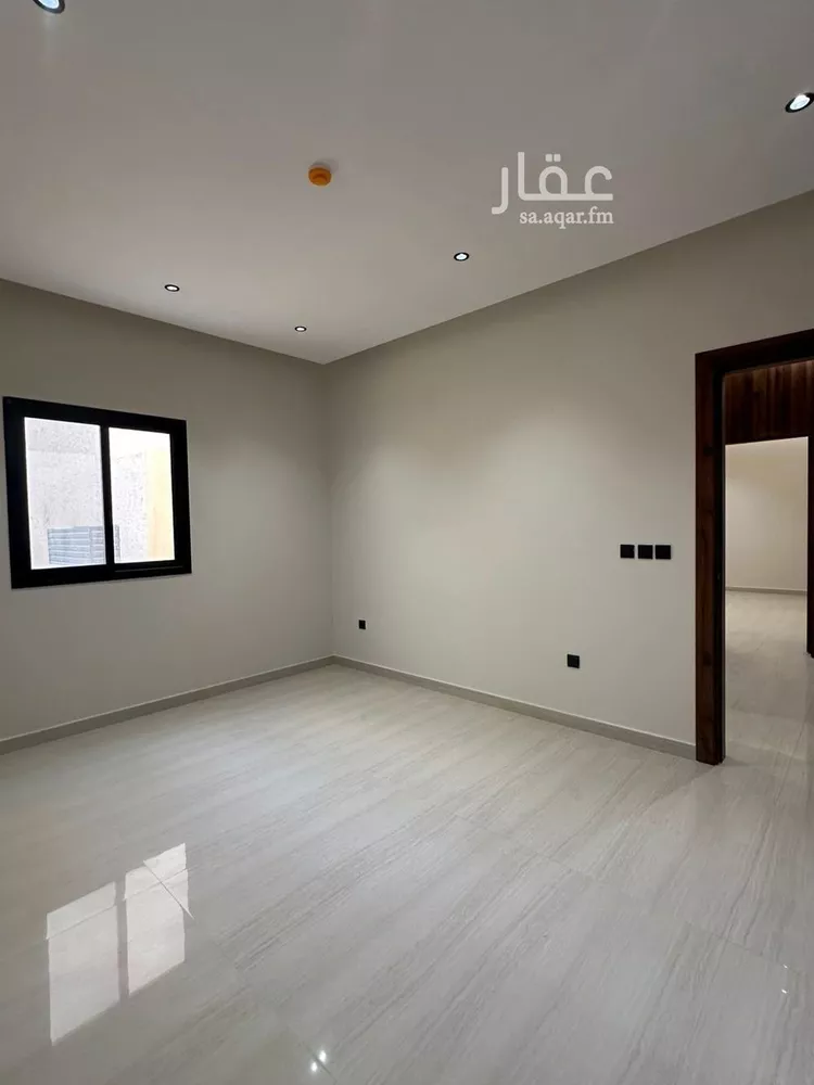 شقة للإيجار في شارع الجريفه, حي الحزم, مدينة الرياض, منطقة الرياض صورة 5
