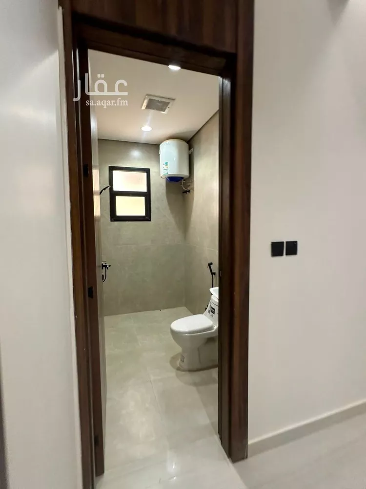 شقة للإيجار في شارع الجريفه, حي الحزم, مدينة الرياض, منطقة الرياض صورة 3