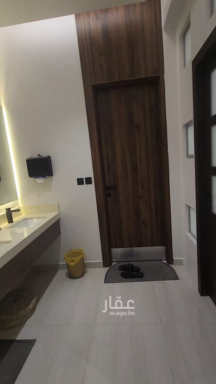 شقة للبيع في شارع النعمان بن بشير, حي الحزم, مدينة الرياض, منطقة الرياض 6