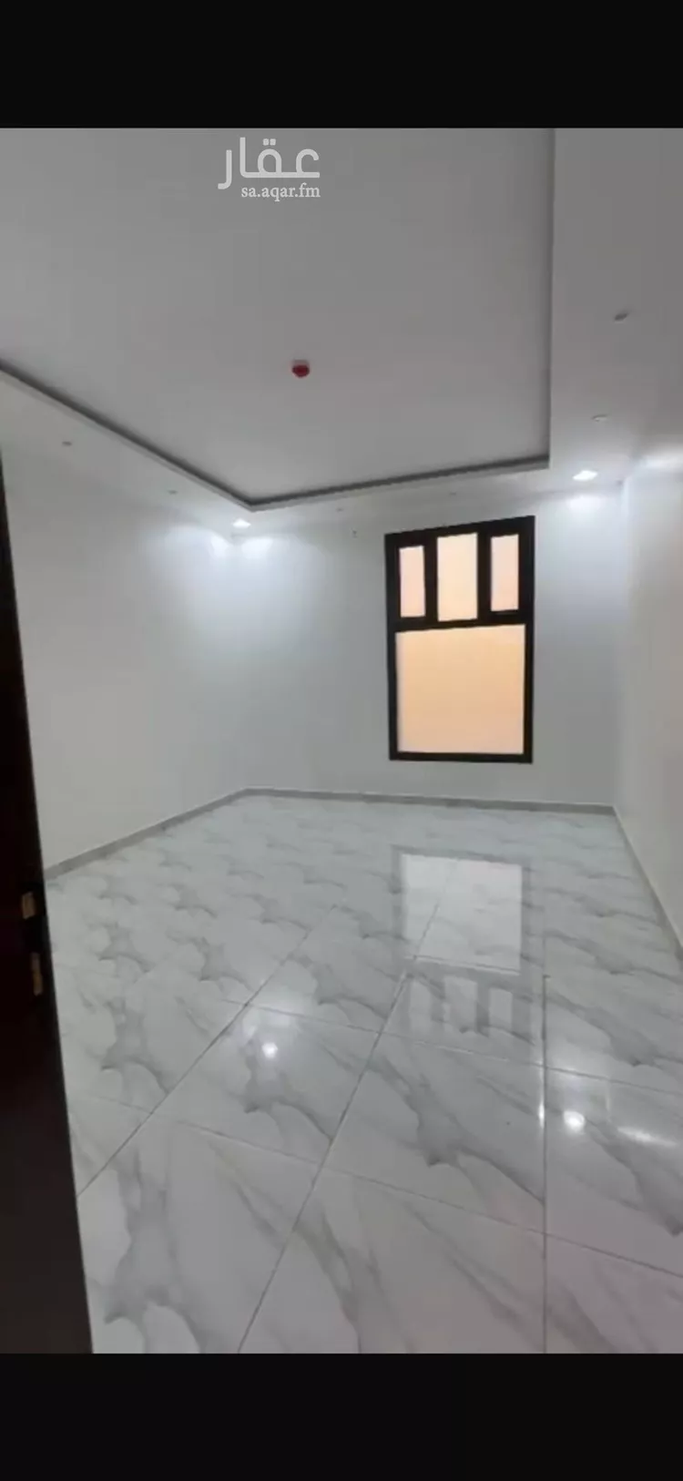 شقة للإيجار في شارع القليب, حي الحزم, مدينة الرياض, منطقة الرياض صورة 2