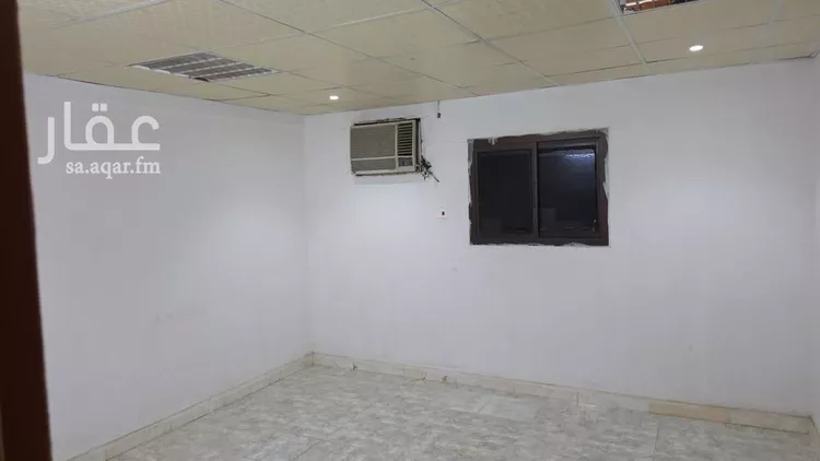 شقة للإيجار في شارع المدارات, حي الحزم, مدينة الرياض, منطقة الرياض صورة 3