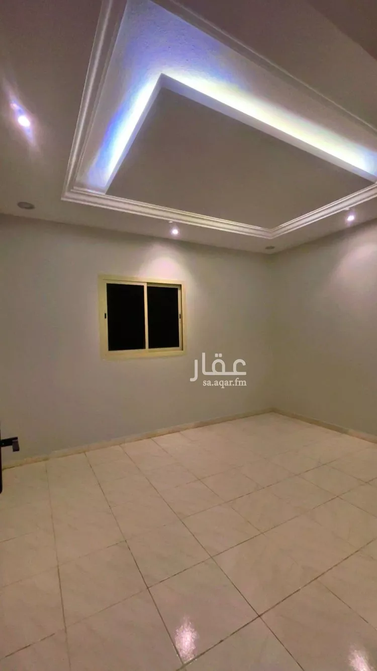 شقة للإيجار في شارع الونان, حي الحزم, مدينة الرياض, منطقة الرياض 8
