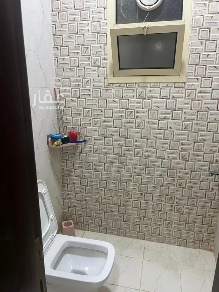 Apartment for Rent in Riyadh Al Hazm صورة 5