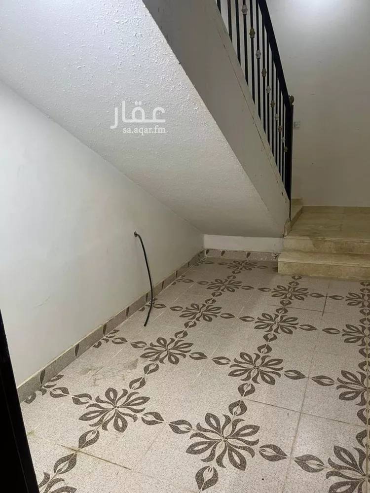 شقة للإيجار في شارع قرن المنيفة, حي الحزم, مدينة الرياض, منطقة الرياض 17