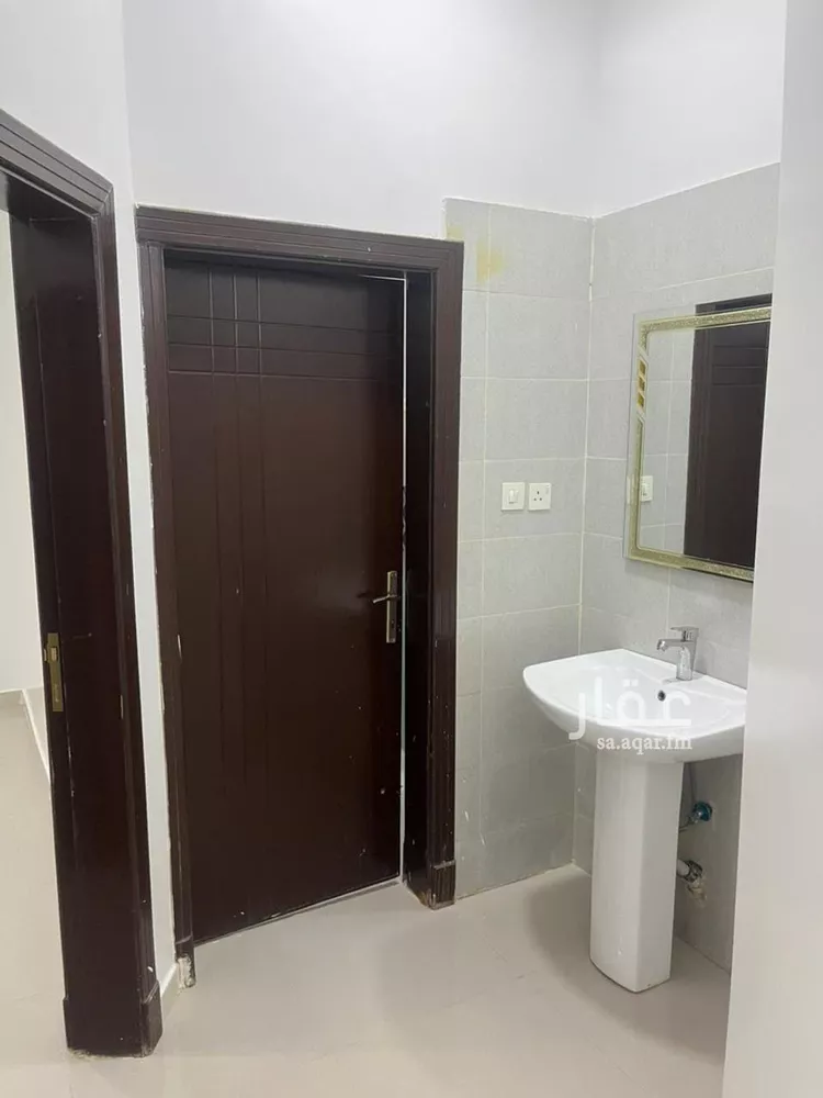 شقة للإيجار في شارع قرن المنيفة, حي الحزم, مدينة الرياض, منطقة الرياض 13