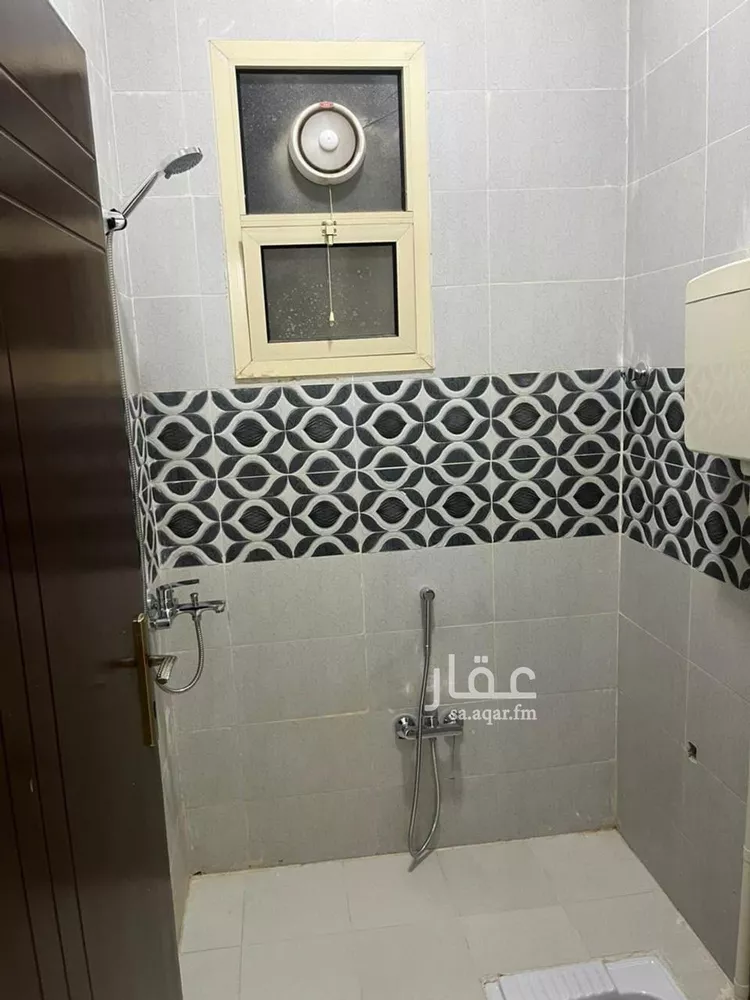 شقة للإيجار في شارع قرن المنيفة, حي الحزم, مدينة الرياض, منطقة الرياض 15