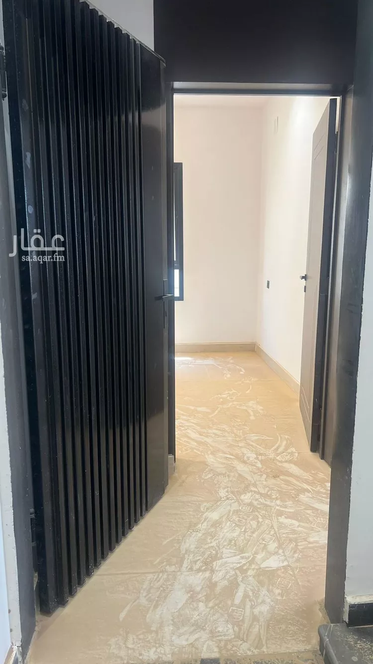 دور للإيجار في شارع, حي ضاحية نمار, مدينة الرياض, منطقة الرياض 9