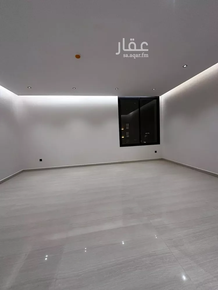 شقة للإيجار في شارع النعمان بن بشير, حي الحزم, مدينة الرياض, منطقة الرياض 14