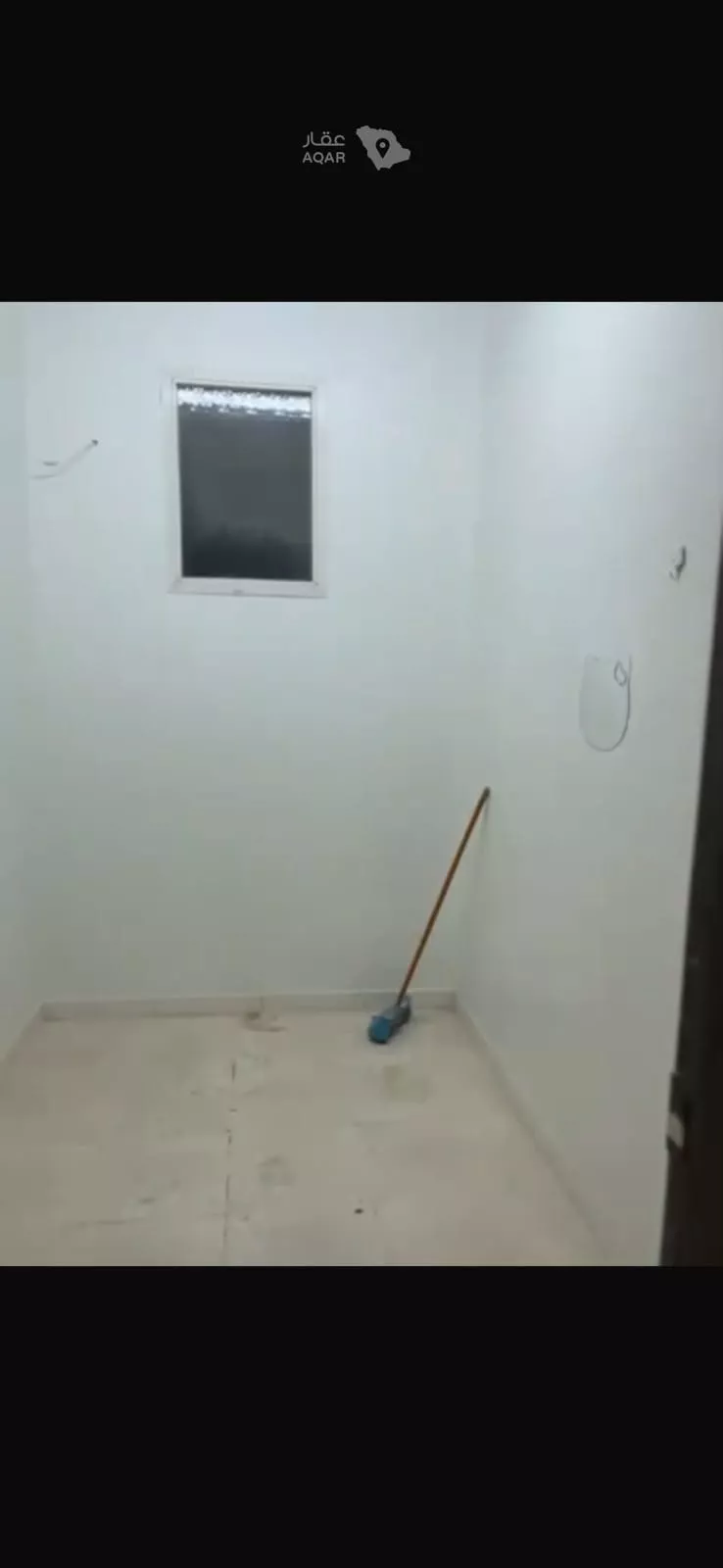 دور للإيجار في شارع الدفاع, حي الحزم, مدينة الرياض, منطقة الرياض صورة 5