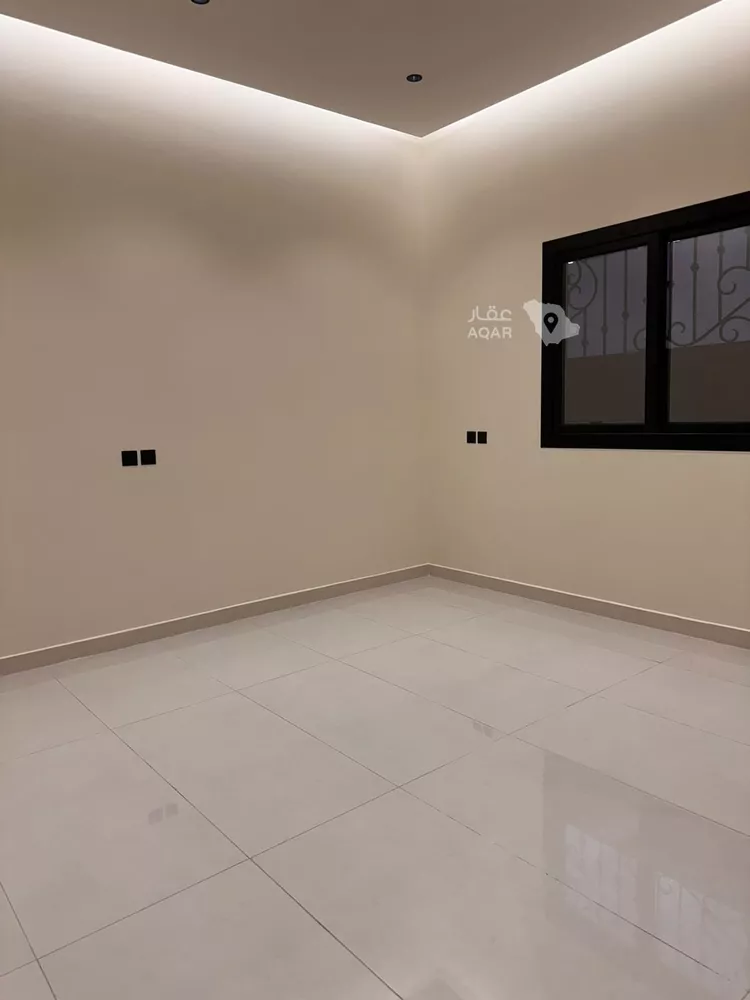 شقة للإيجار في شارع المجردية, حي الحزم, مدينة الرياض, منطقة الرياض 9
